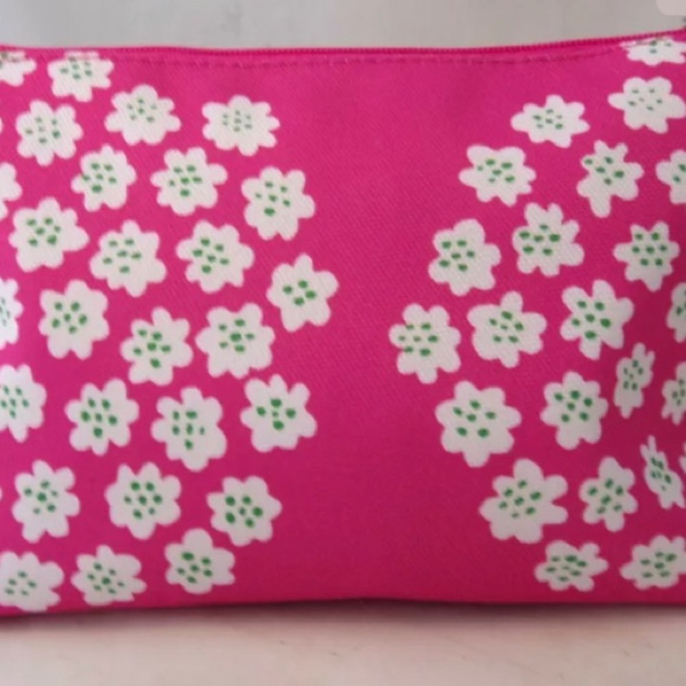 Clinique bag merimekko - Picture 4 of 4